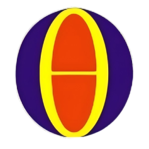 tianhui-LOGO