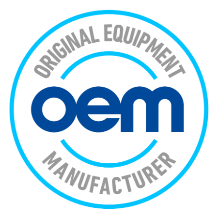 oem