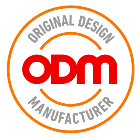 odm