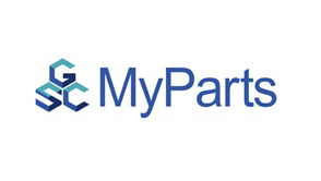 MyParts