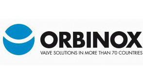 ORBINOX