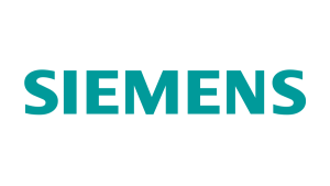 Siemens-logo