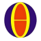 tianhui-LOGO